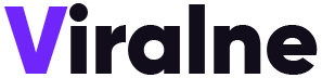 Viralnevesti.com - najnovije vesti iz celog sveta.
